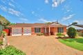Property photo of 10 Simpson Close Kariong NSW 2250