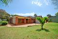 Property photo of 10 Simpson Close Kariong NSW 2250