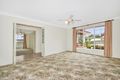 Property photo of 10 Simpson Close Kariong NSW 2250