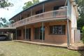 Property photo of 36 Kunde Street Cornubia QLD 4130