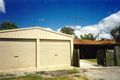 Property photo of 27 Dongarven Drive Eagleby QLD 4207
