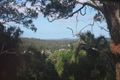 Property photo of 36 Kunde Street Cornubia QLD 4130