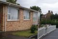 Property photo of 102 Queen Street Sandy Bay TAS 7005