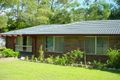 Property photo of 28 Ashworth Street Gailes QLD 4300