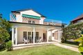 Property photo of 5A Springdale Road Killara NSW 2071