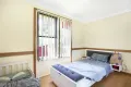 Property photo of 129 Sedgman Crescent Shalvey NSW 2770