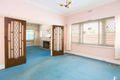 Property photo of 12 Glenbervie Road Strathmore VIC 3041