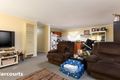 Property photo of 67 Greenwood Drive Carrum Downs VIC 3201