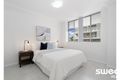 Property photo of 106/79-87 Beaconsfield Street Silverwater NSW 2128