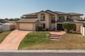 Property photo of 36 Cassandra Crescent Belmont QLD 4153