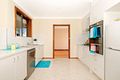 Property photo of 4 Woona Place Keilor Downs VIC 3038