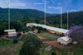 Property photo of 68 Rusty Court Tallebudgera Valley QLD 4228