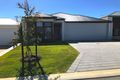 Property photo of 9 Arylide Grove Eglinton WA 6034