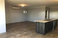 Property photo of 9 Arylide Grove Eglinton WA 6034
