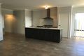Property photo of 9 Arylide Grove Eglinton WA 6034