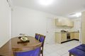 Property photo of 3/72 Station Street Rooty Hill NSW 2766