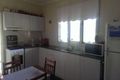 Property photo of 4 Melia Street Rangeway WA 6530