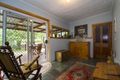 Property photo of 4 Queens Avenue Mount Gambier SA 5290