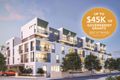 Property photo of SUITE-5/36 Reinforcement Parade North Coogee WA 6163