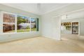 Property photo of 19 Epping Drive Frenchs Forest NSW 2086