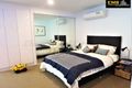 Property photo of 912/168 Macaulay Road North Melbourne VIC 3051