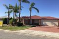 Property photo of 45 Lombardy Crescent Caversham WA 6055
