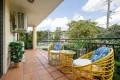 Property photo of 2/11 Holland Street Toowong QLD 4066
