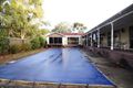 Property photo of 52 Roebuck Drive Salter Point WA 6152
