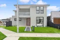 Property photo of 27 Fang Street Austral NSW 2179