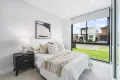 Property photo of 27 Fang Street Austral NSW 2179
