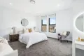 Property photo of 27 Fang Street Austral NSW 2179