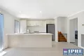 Property photo of 6 Trainor Street Doreen VIC 3754