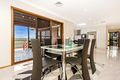 Property photo of 4 Woona Place Keilor Downs VIC 3038