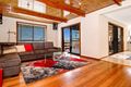Property photo of 4 Woona Place Keilor Downs VIC 3038