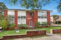 Property photo of 3/18 Nerang Road Cronulla NSW 2230