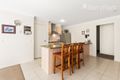 Property photo of 97 Vaughan Chase Wyndham Vale VIC 3024