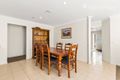 Property photo of 97 Vaughan Chase Wyndham Vale VIC 3024