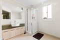 Property photo of 97 Vaughan Chase Wyndham Vale VIC 3024