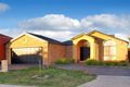 Property photo of 6 Yiota Place Sydenham VIC 3037