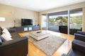 Property photo of 95A Queens Road Connells Point NSW 2221