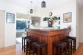 Property photo of 95A Queens Road Connells Point NSW 2221