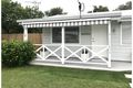 Property photo of 14 Brett Road Victoria Point QLD 4165