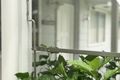 Property photo of 14 Brett Road Victoria Point QLD 4165