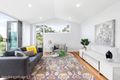 Property photo of 1/3 Central Avenue Seaholme VIC 3018