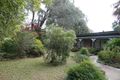 Property photo of 39 Gavan Street Bright VIC 3741