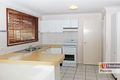 Property photo of 5 Manor Glen Werrington Downs NSW 2747