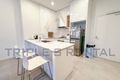 Property photo of 5105/8 Tung Hop Street Waterloo NSW 2017