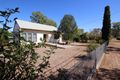 Property photo of 11 Scott Street Scone NSW 2337
