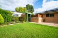 Property photo of 161 Clarke Street Howlong NSW 2643