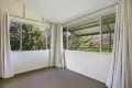 Property photo of 39 Herbert Street Paddington QLD 4064